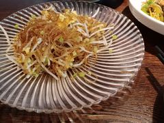 -米家小馆(新华店)