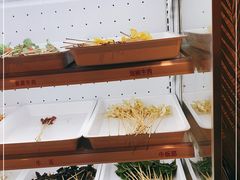 -闵四遵义羊肉粉(朝外大街店)