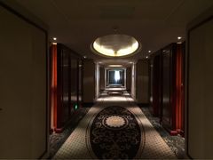iphone_upload_pic-上海瑞金洲际酒店