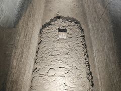 -鸿山遗址博物馆