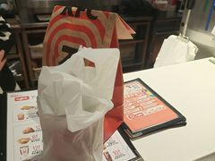 -肯德基(沈辽路店)