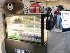-茶百道(印象城店)