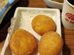 -傣妹火锅(荔湾广场店)