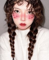 -COSMO PRO造型