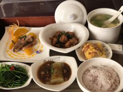 -新寰亚月子会所(金鸡湖凯宾店)