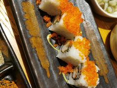 -赤坂亭·M9和牛烧肉·铁板烧·日料398放题(长泰广场店)