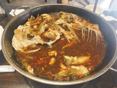 -江南公社(跨塘店)