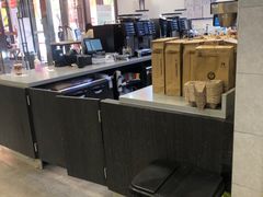 -瑞幸咖啡(回龙观上品折扣店)