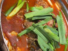 -纳鲁孜·新疆特色餐厅(上海悦荟广场店)