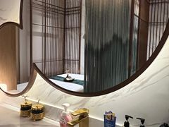 -澜笙Spa