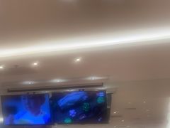 -西贝(枫蓝国际购物中心店)
