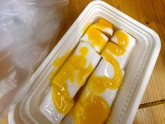 -129老爸茶丨清补凉