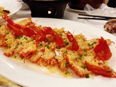 -五谷芳乳鸽王(海景店)