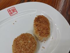 -聚香斋(东关街店)