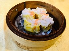 -汇景花园酒家(基立下道店)