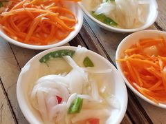 -217丰惠源抓饭(星湖街店)