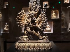-上海观复博物馆