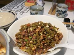-帝一铭家宴(板塘店)