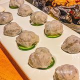 🆘救命啊❗臭豆腐无限续の肥肠鸡火锅🉑太香啦 ❗