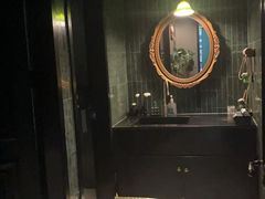 -涟LIAN·泰式按摩·MASSAGE·SPA(华强北店)