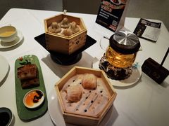 -广州酒家(中华广场店)