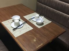 -香港仔茶餐厅(凤阳店)