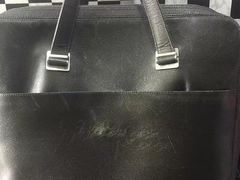 -鞋博士皮具护理中心(证大宽域店)