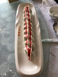-金老三饭庄·宴会厅(常营店)