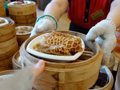 -龙的酒楼·手工早茶·顺德菜(近良路店)