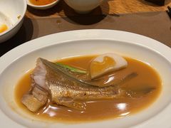 -新荣记(西溪湿地店)