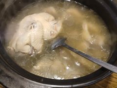 -老味道湘菜