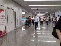 -江苏省人民医院(广州路院区)