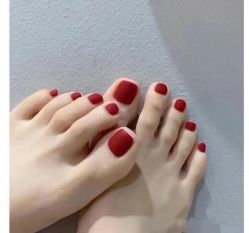 -悦指间美甲美睫