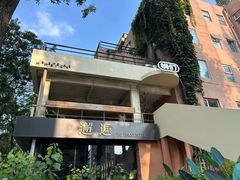-姆们M Sweetie Cake(五道口店)