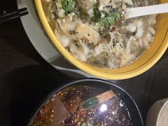 -熊猫川菜馆 panda chine