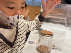 -十八字金·银饰·开蚌DIY·手工体验团建(世纪金源店)