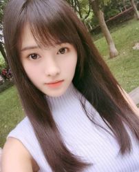 -SKINIST丽铂医疗美容