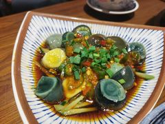 -沪小二铜炉蛙锅(苏州中心星悦汇店)