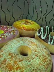 -疯狂冒险家-亲子密室-东坝店(金隅嘉品店)