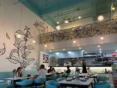 -拾挚扒房(招商花园城店)