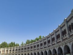 -世纪钟