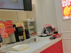 -味多美蛋糕(梨园店)