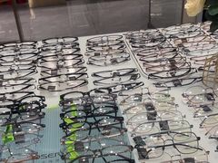 -J-OPTICAL佳视明眼镜·蔡司视觉(吾悦广场店)