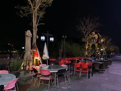 -万景饭店·鱼街农家菜