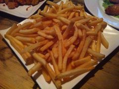 picture-Helens海伦司小酒馆(津湾广场店)