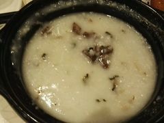 -恒宝和宴(合生广场店)