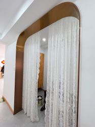 -芊冉•美甲美睫纹绣