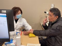 -上海广德中医门诊部