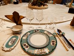 -御仙都北京菜馆·烤鸭店(双井店)