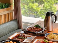 -小和庆·知味(首铸万科店)